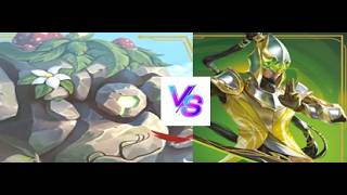 [RIFTBOUND TCG] IVERN VS MAITRE YI [EPISODE 87 #riftboundtcg #riftbound #dueltcg #ivern  #maitreyi