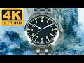 Archimede – Pilot 39, The Best German Made Everyday Flieger under $1000 in 2024?