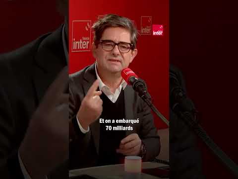 Qu'est-ce qu'un Paris Contesté et Quand S'applique le Remboursement ?