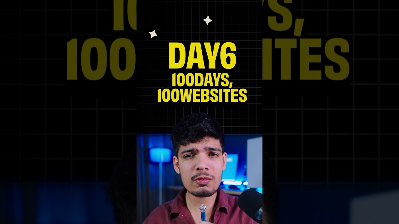 HOW TO ADD ANIMATED ICONS IN YOUR VIDEO 