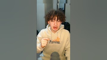 HOW I ALMOST DIED!! *NOT CLICKBAIT*