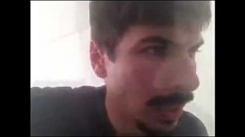 Quanto costa un esame al Cepu?