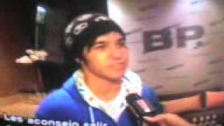 Famous Forbes Top 20 Celebrity Cash Couples Ashlee Simpson & Pete Wentz Net Worth