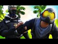 (Fortnite Roleplay) A Bad turn // RipOff // Ep2 (Fortnite short Film)