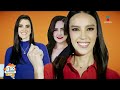 Imagen Noticias 5:30 | Programa completo 28 de septiembre de 2026