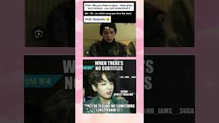 Download Lagu Relatable Subscribe #asa #kpop #music #viral #bts #shortsfeed2025 MP3