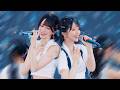 [한글자막] 220703 =LOVE(이코러브) - 너의 소리였구나(君の音だったんだ)