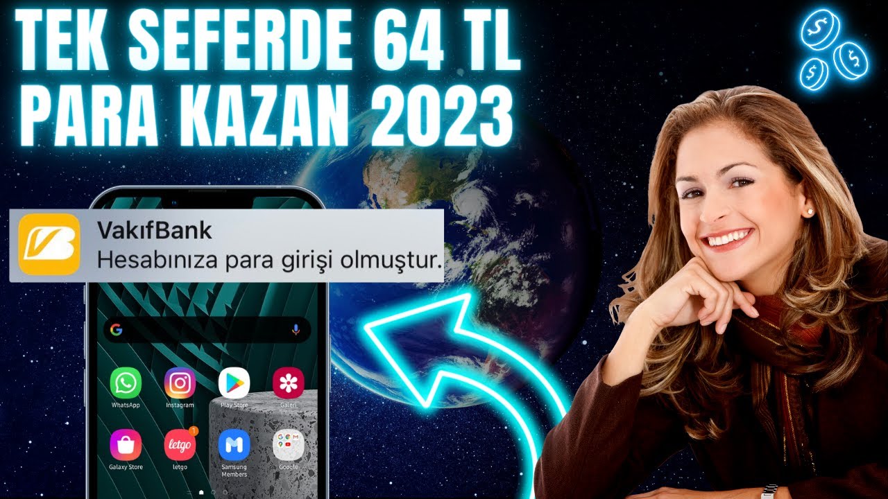 yatirimsiz-88-dolar-bonus-veren-para-kazanma-s-tes-2023-nternetten