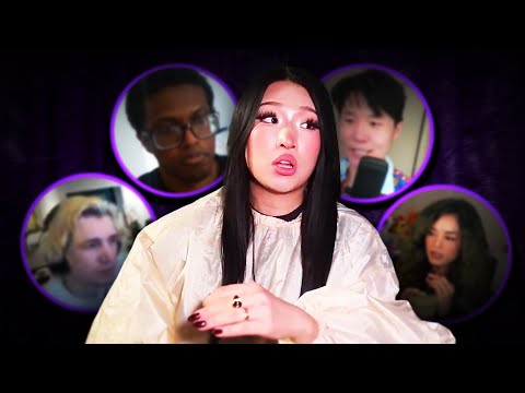 Priceless Nina Leak: Is This The End?