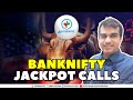 Market analysis  banknifty nifty jackpot calls08012024 stockmarket astrology trader viral