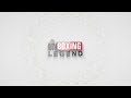 Unboxing logo animation  logo intro  3d logo animation