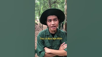 Em trai chị Nguyệt nói mấy đứa tên Hương