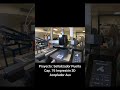 Short Cap 76 Impresión 3D Acoplador Aux #diy #ingenieria #solidworks #3dprinterupgrade