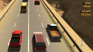 CAR driving simulator #free #driving