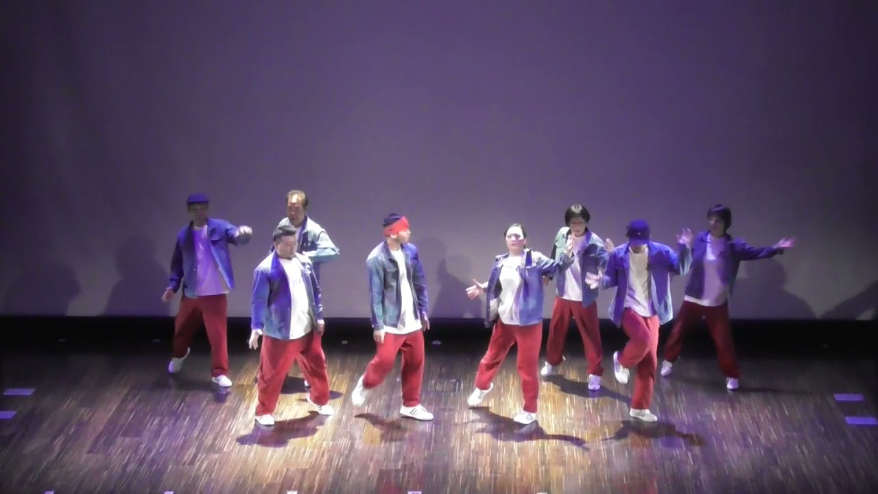 Dance Studio Soul成田校 Dance Studio Soul成田校