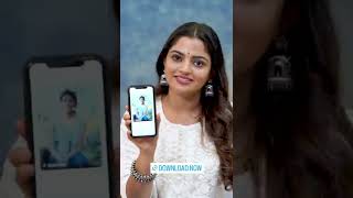 Arike Application Ad Nikhila Vimal Nikhila Chechi Fan Boy