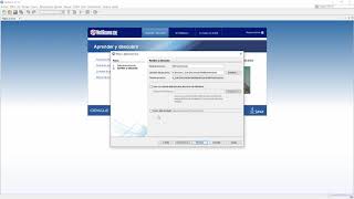 Uso de Netbeans para Crear Proyectos y Aplicaciones Java