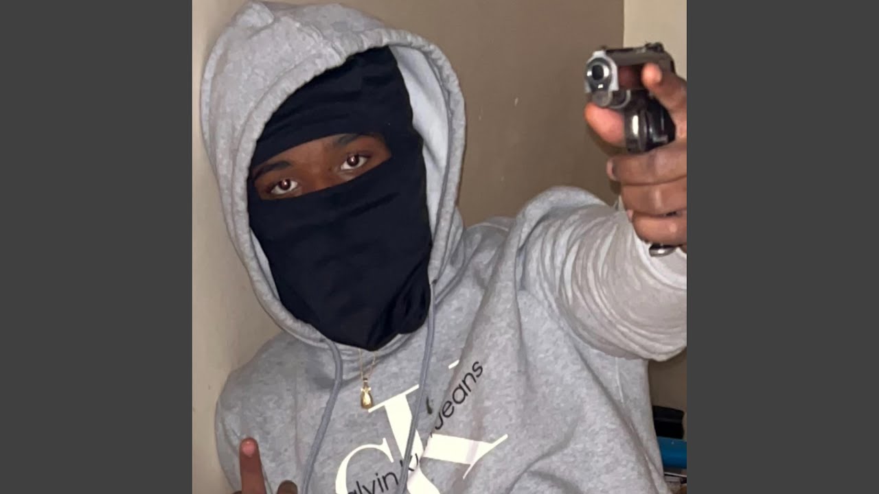 Watch Kill 4 life on YouTube Watch Kill 4 life on YouTube