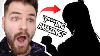 BAD APPLE!! *HOLOLIVE EDITION* REACTION!!