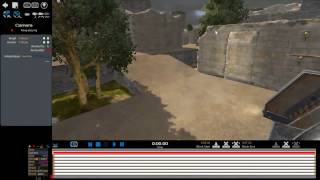 Shootmania Tutorial - Advanced Editor + Watching/Recording Replays