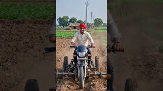 Weird machinea #farming #facts #exploreindi #motivation #agriculture