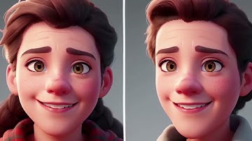 Mastering Adversity: Your Roadmap to Triumph