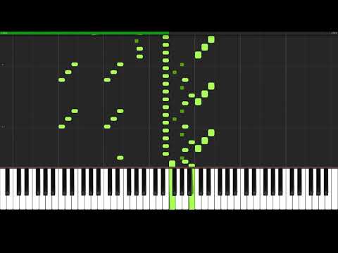 Sonata K141 -