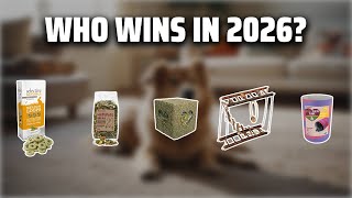 The Top 5 Best Rosewood Boredom Breaker in 2026 - Must Watch Before Buying!