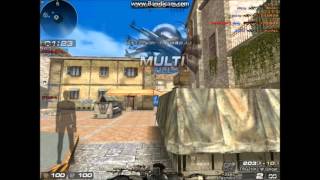 M1kity digest6
