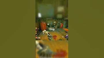 This Plague is salty! #mindgames #dbd #dbdshorts #dbdtoxic #gaming #trolling #dbdsurvivor #dbdmemes