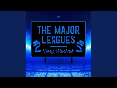 Watch The Major Leagues on YouTube