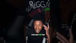 Reggie Exposing Ddg and Dub  the Cash App Scam: Protect Yourself!