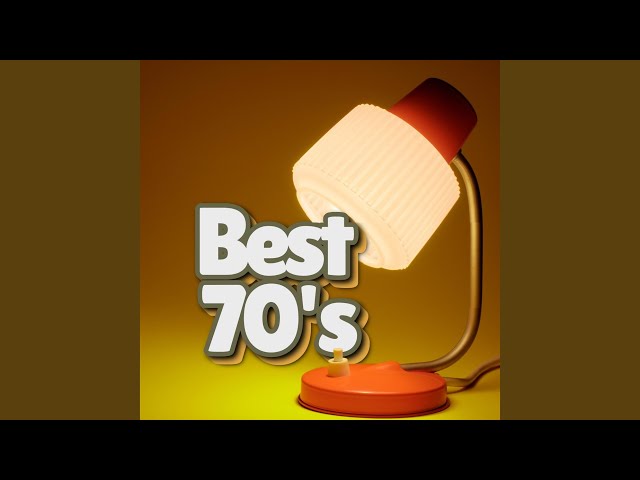 The Rubberband Man (Edit) - YouTube