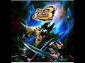 [MHP3] #51 全モンスター9999頭狩猟目指して配信 アドパ可