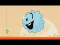 BFB Puffball Hey Sparta Cronus Remix BFB Puffball Hey Sparta Cronus Remix