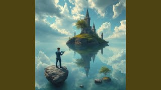 Code and Consequence