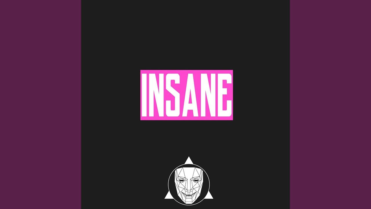Guarda Insane su YouTube Guarda Insane su YouTube