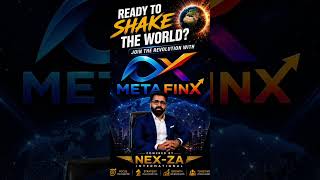 metafinx rank achievers #crypto #metafinx #moneymaking #shorts