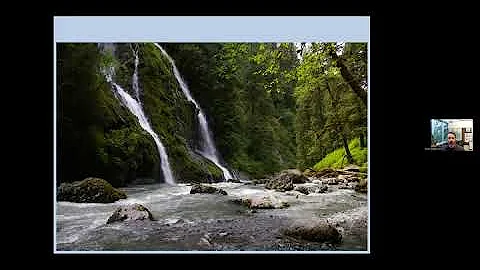 Noxious Weeds That Impact Riparian Habitat: Integrated Pest Management and Best Practices