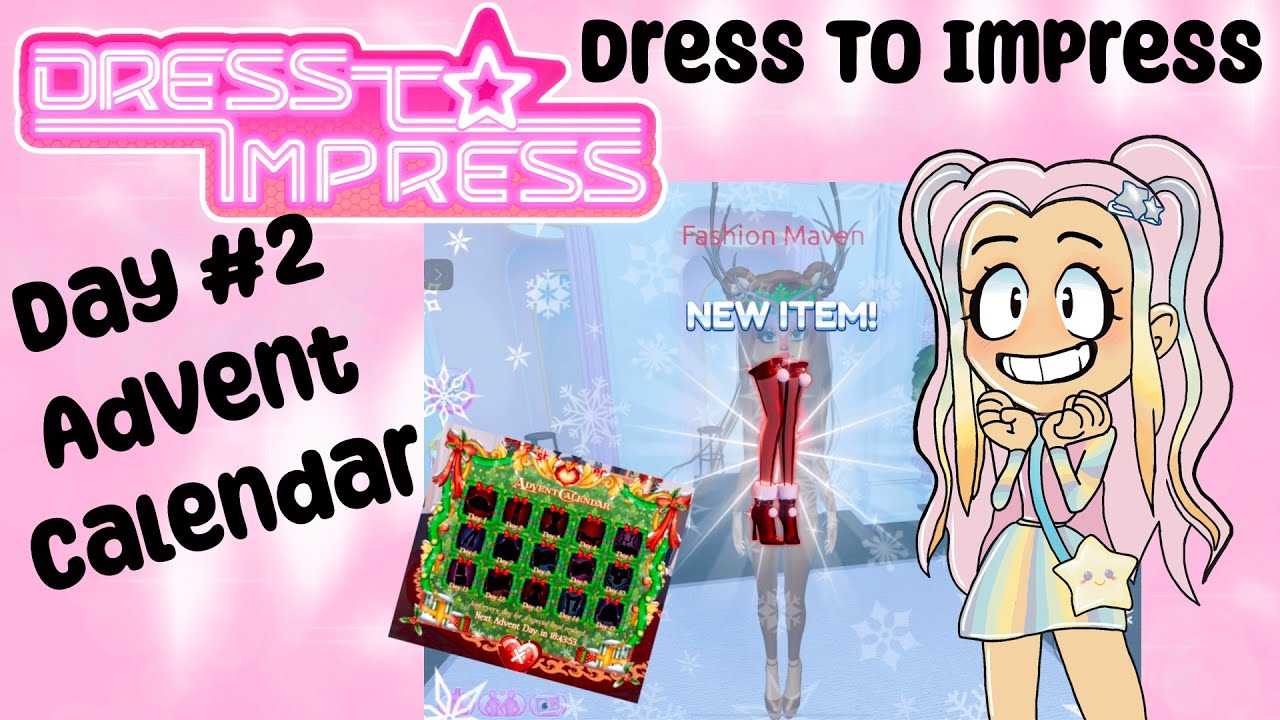 dress-to-impress-day-2-advent-calendar-winter-update-2024-on-roblox