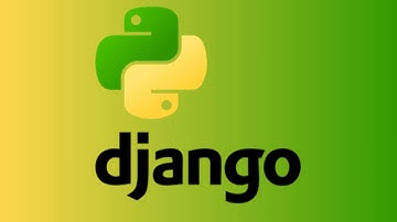 LinkedIn Django Skills Assessment