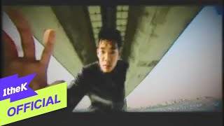 [MV] Kim Jinpyo(김진표) _ Fly