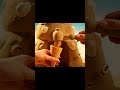 Which is your favorite? 🔥🏖️❄️ #ASMR #satisfying #icecream #oddlysatisfying