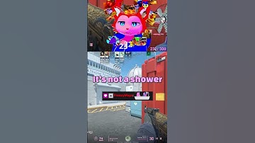 heatwave stream #streamer #livestream #cs2 #vtubers #cs #counterstrike2