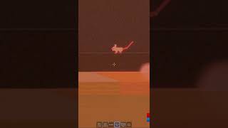Black nigga shooting rats #nigga #jojosbizzareadventure #invincible #roblox #lifeisbutadream #memes