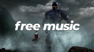 Video thumbnail of "ONLAP - The Edge (ft. Linda Battilani) | ♫ Copyright Free Music"