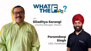 What The F...MCG? | How is this MNC in India Changing Consumer Habits?