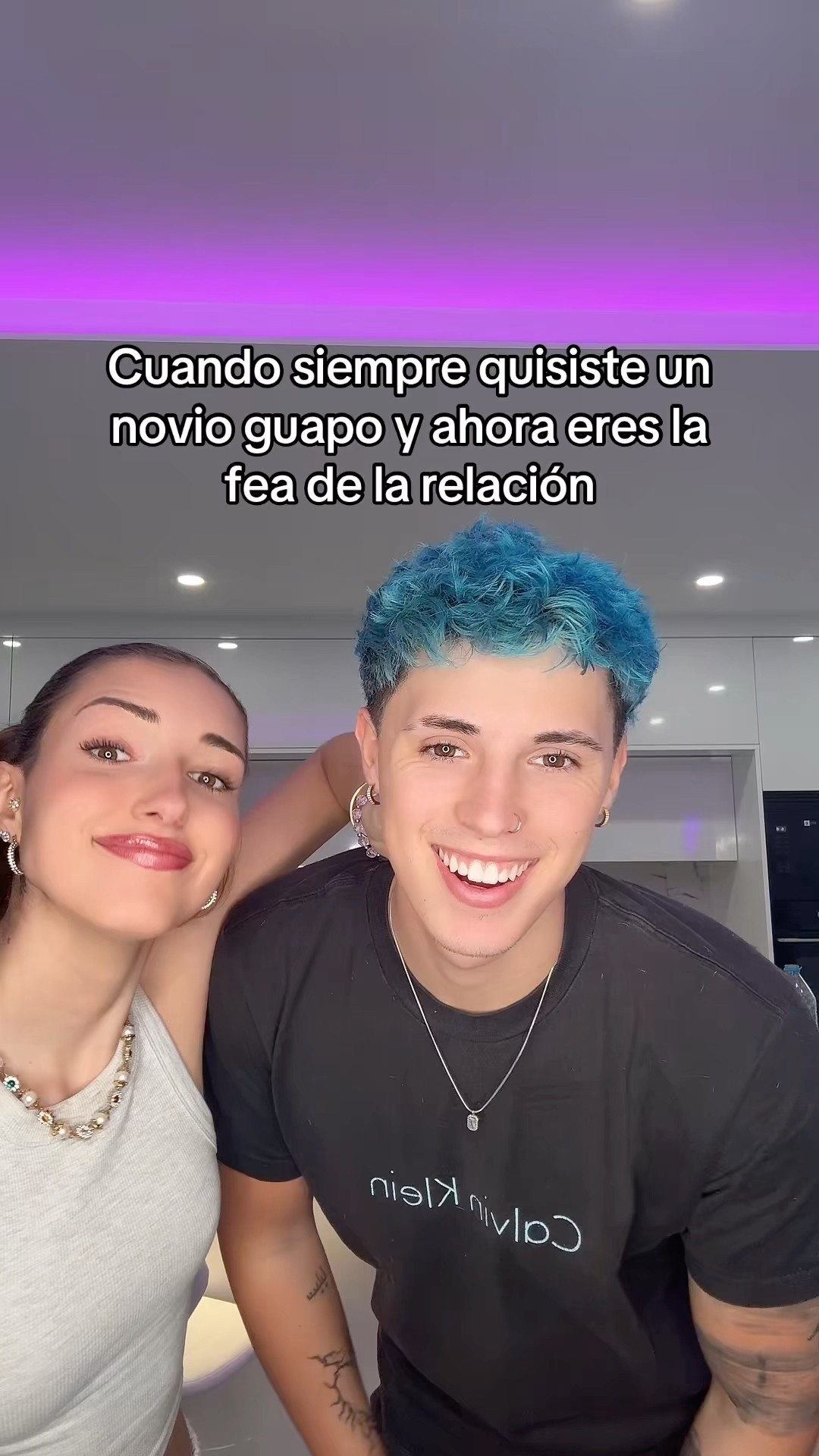 Vosotros qué pensáis??