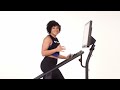 Benefits of Stair Climbing