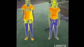 Whoever Wants A Lomotif. Like,Subscribe,Share.